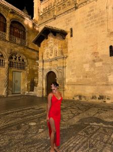 632911977: Chica busca chico en Almería