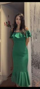 610003475: Chica busca chico en Barcelona