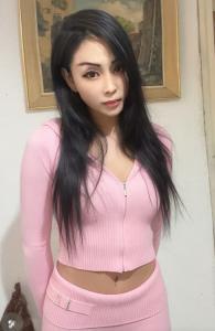 610003475: Chica busca chico en Barcelona
