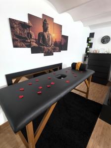 634815101:  en Barcelona