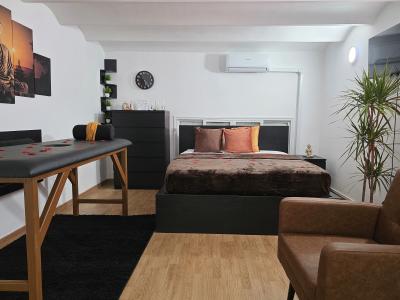 634815101:  en Barcelona