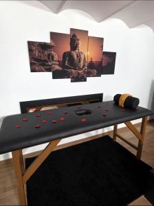 634815101:  en Barcelona