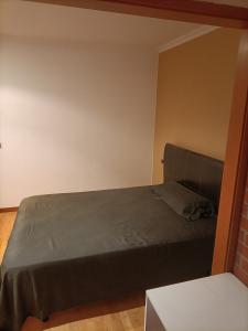 600580927:  en Gerona