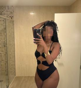 622600748: Chica busca chico en Murcia