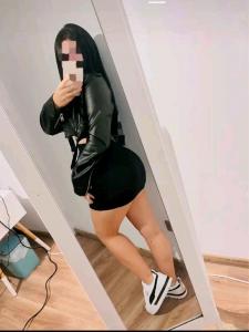 641618436: Chica busca chico en Álava