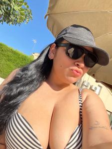 603329580: Chica busca chico en Valencia