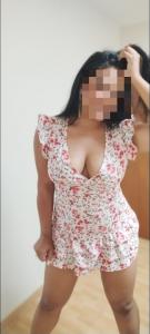 624616907: Chica busca chico en Alicante