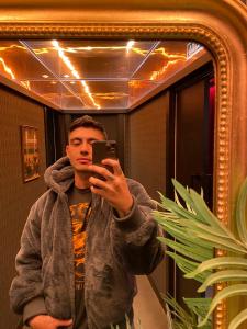 653577944: Chico busca chica en Madrid