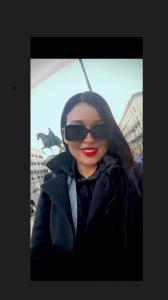 675548008: Chica busca chico en Tarragona