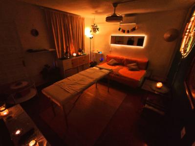 695521181: Chico busca chica en Málaga