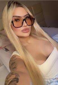 664386705: Chica busca chico en Cádiz