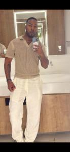 632912823: Chico busca chica en Tenerife