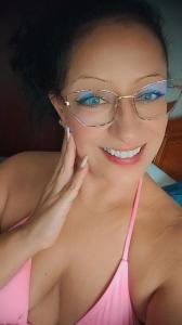 612219897: Chica busca chico en Murcia