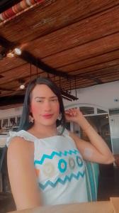 722341255: Transexual en Barcelona