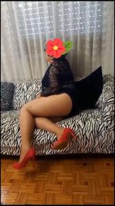 695443290: Chica busca chico en Pontevedra