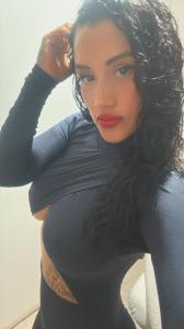 608905533: Chica busca chico en Lugo