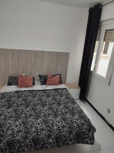 603247438:  en Barcelona