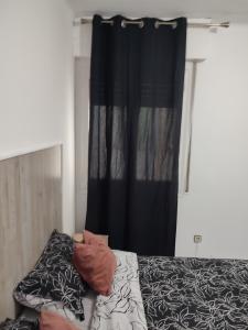 603247438:  en Barcelona