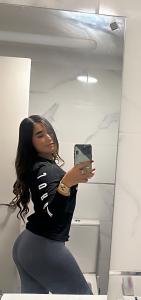 633916829: Chica busca chico en Tenerife