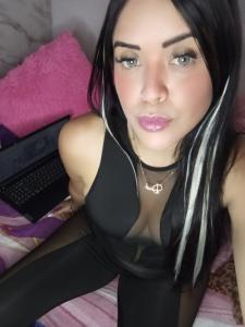 672828923: Virtual en Barcelona