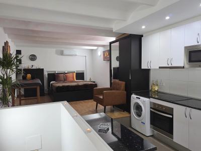 634815101:  en Barcelona