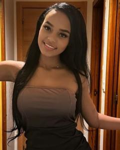 639128129: Chica busca chico en Pontevedra