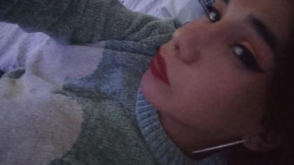 645313678: Travesti en Gerona