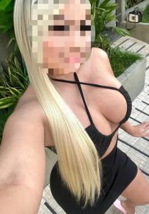603333617: Chica busca chico en Madrid
