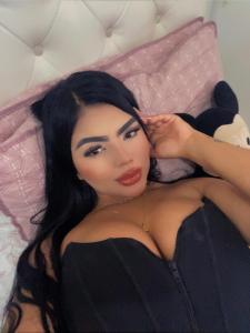 613773712: Chica busca chico en Valencia