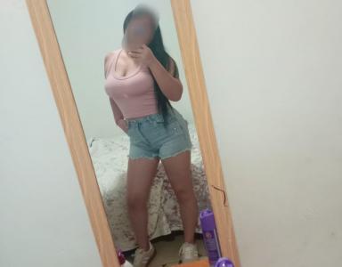 664590237: Chica busca chico en Las Palmas
