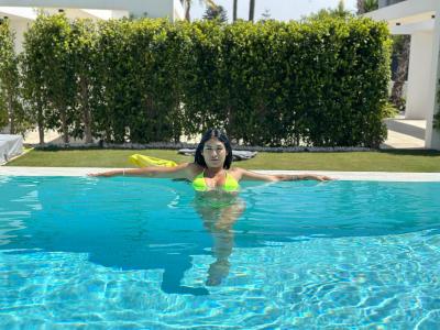 603965762: Chica busca chico en Cádiz