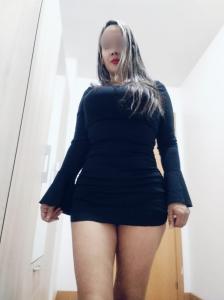 604173556: Chica busca chico en Cantabria