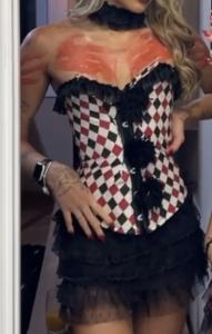 643308978: Chica busca chico en La Coruña