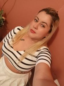 635824986: Chica busca chico en Albacete