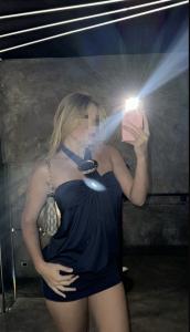 625071892: Chica busca chico en Tenerife