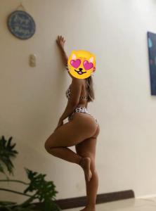 622087948: Chica busca chico en Barcelona