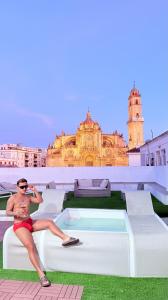 674713300: Chico busca chica en Zaragoza