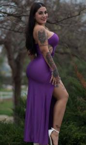 641909851: Chica busca chico en Guipúzcoa