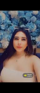 627965564: Transexual en Cádiz