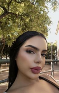 603617726: Transexual en Mallorca