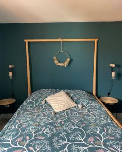 643637701:  en Madrid