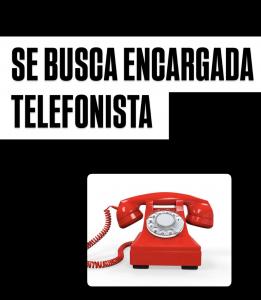 613517499:  en Málaga