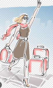 641355860:  en Barcelona