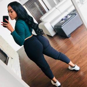 642604312: Chica busca chico en Huelva