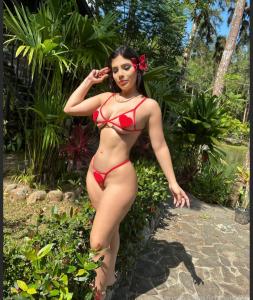 683638044: Chica busca chico en Vizcaya