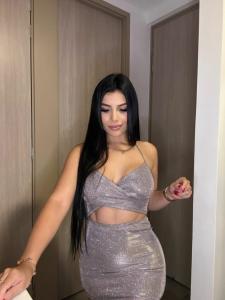 683638044: Chica busca chico en Vizcaya