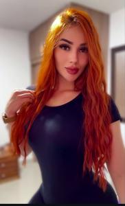 685280968: Chica busca chico en Tenerife