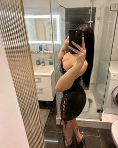 602659507: Travesti en Córdoba