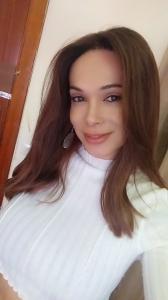 610128685: Travesti en Ciudad Real