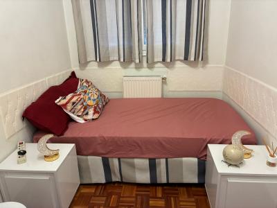 613748845:  en Vizcaya